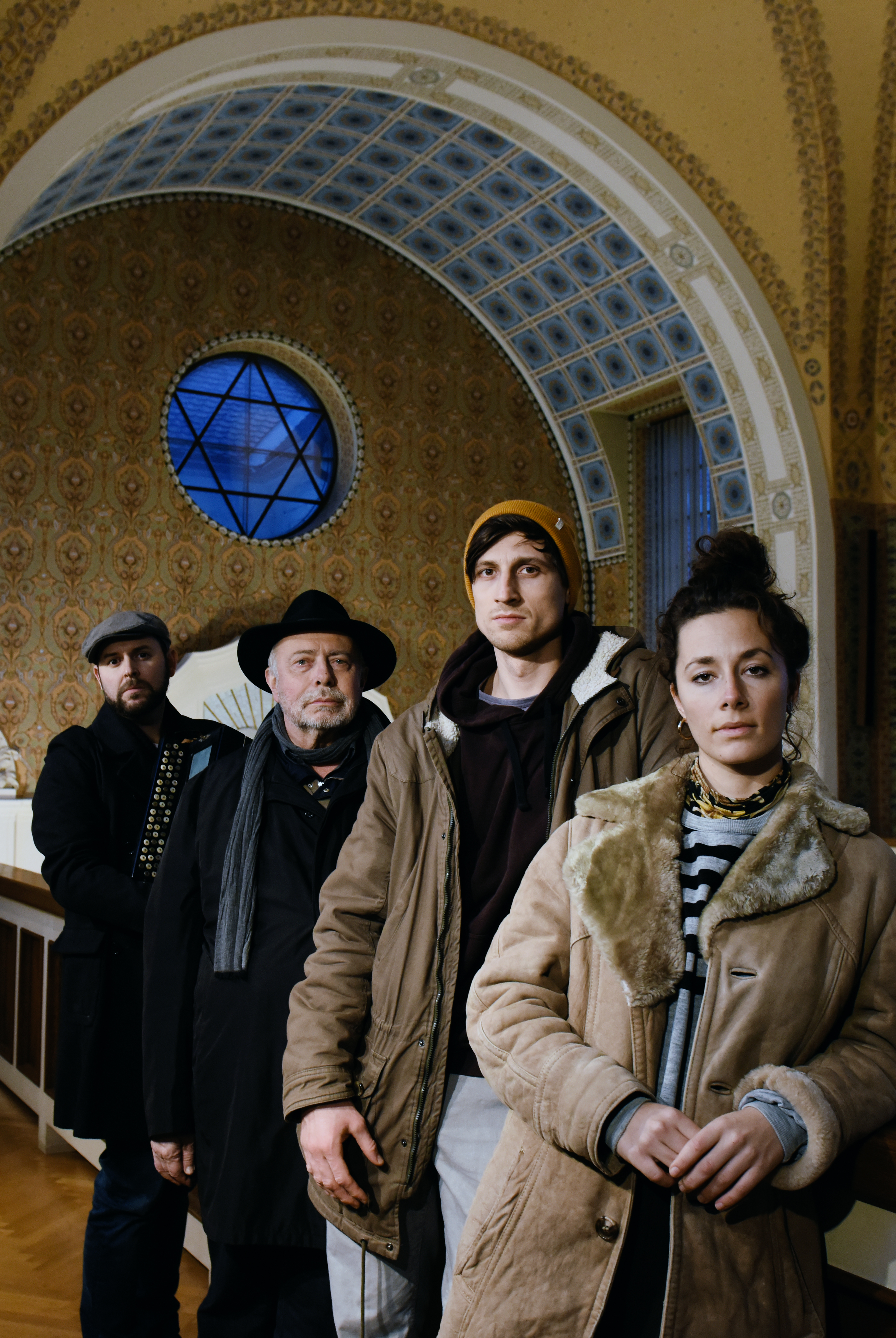 Nathan 575, Helmut Stippich, Helmut Wiesinger,Tobias Artner, Emilia Rupperti c Alexi Pelekanos.jpg.jpg