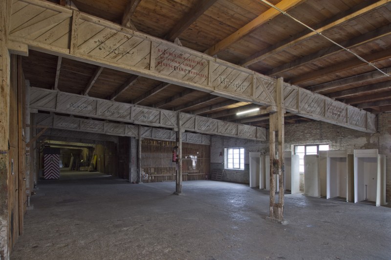 Objekt X - 0_Stockwerk_1 - Kopie.jpg