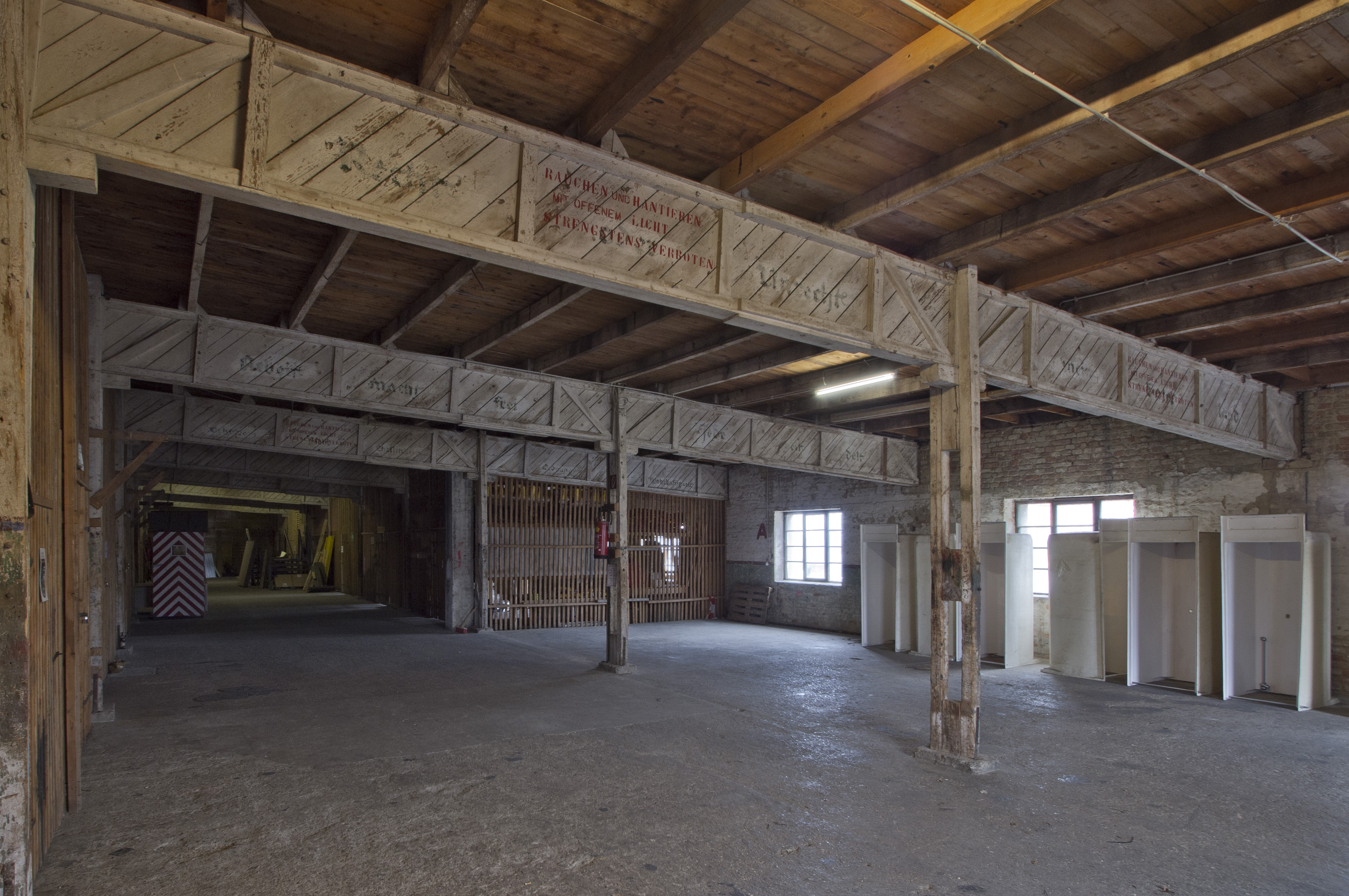 Objekt X - 0_Stockwerk_1 - Kopie.jpg