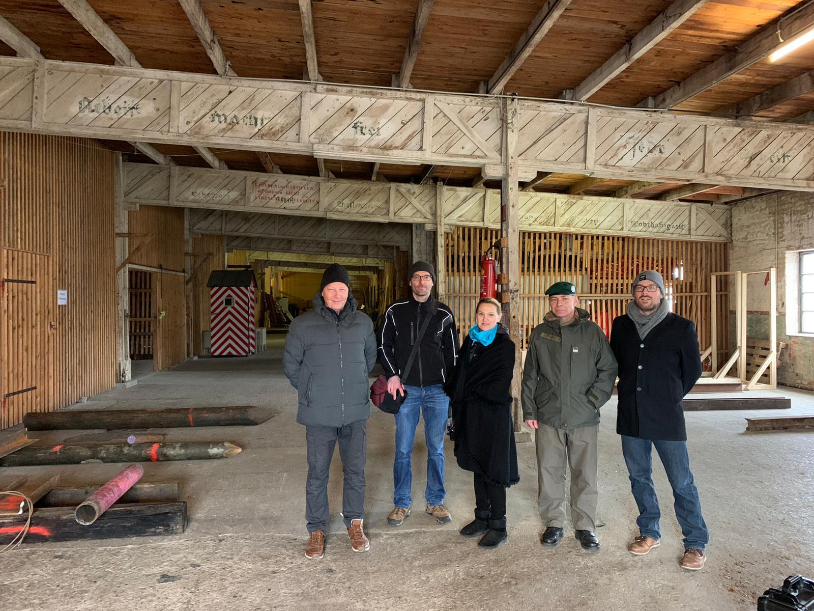 Objekt X - Urbaneik-Keplinger-Lagureva-Höbarth-Rabl.jpeg