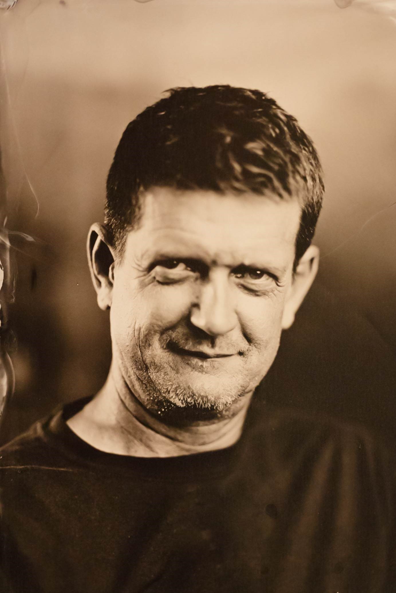 Portrait Lachlan LOX Blair.jpg