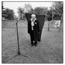 René Baumann in Mauthausen - Mai 2017 - Foto Jaro ZIAK.jpg