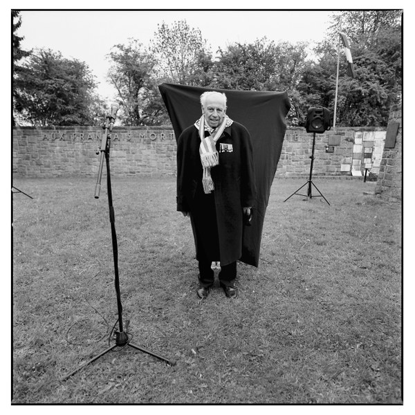 René Baumann in Mauthausen - Mai 2017 - Foto Jaro ZIAK.jpg