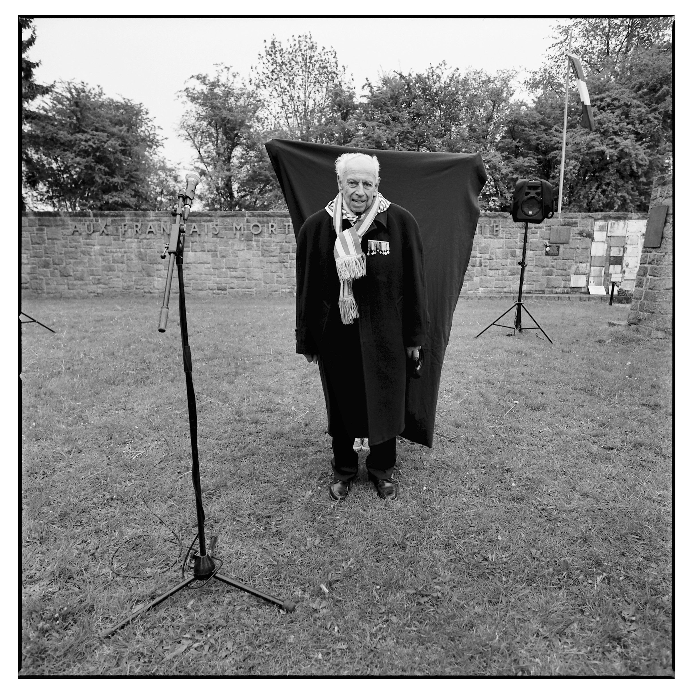 René Baumann in Mauthausen - Mai 2017 - Foto Jaro ZIAK.jpg