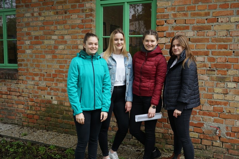 SchülerInnen Gym Melk.JPG