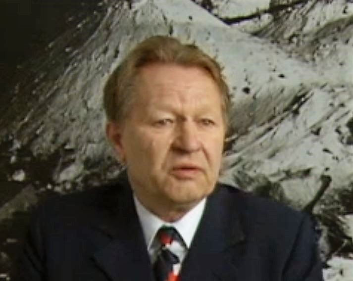 Screenschot Schikora.JPG