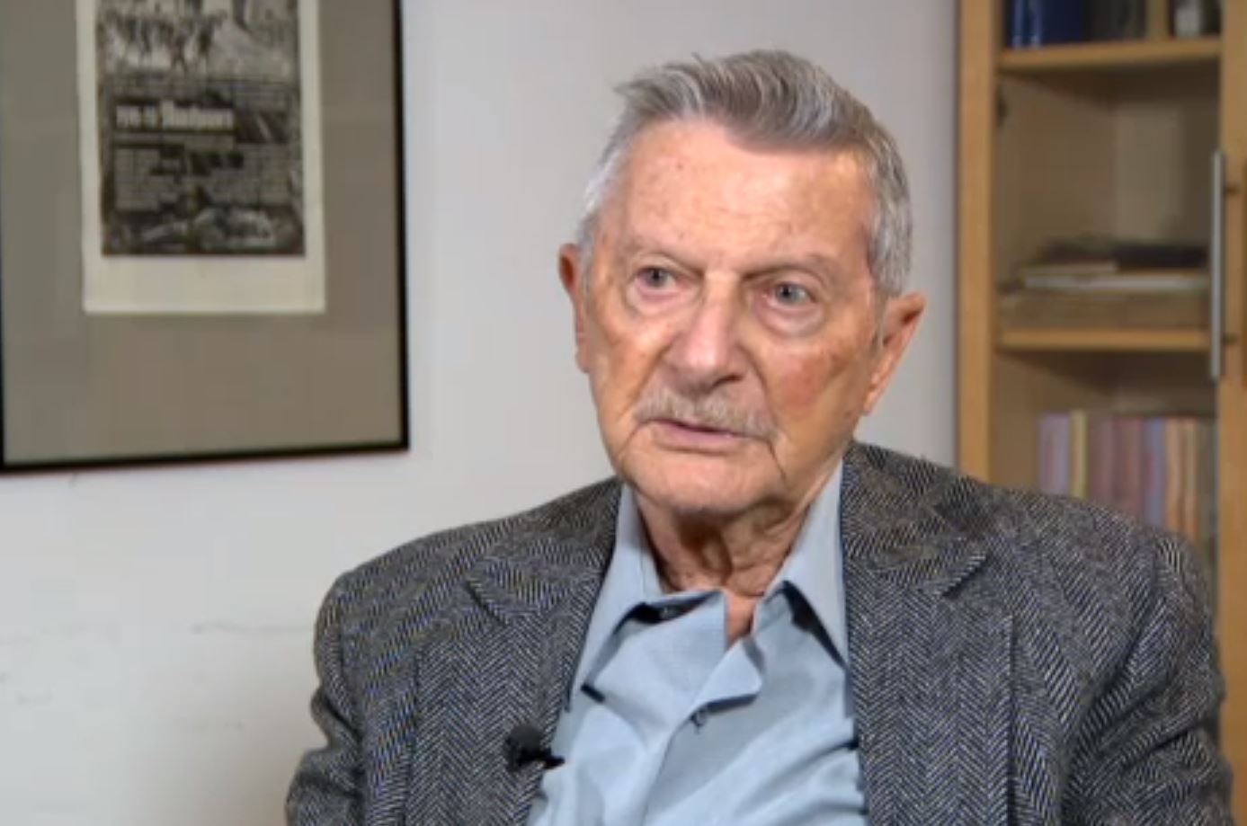 Screenshot Shaul Schpilmann.JPG