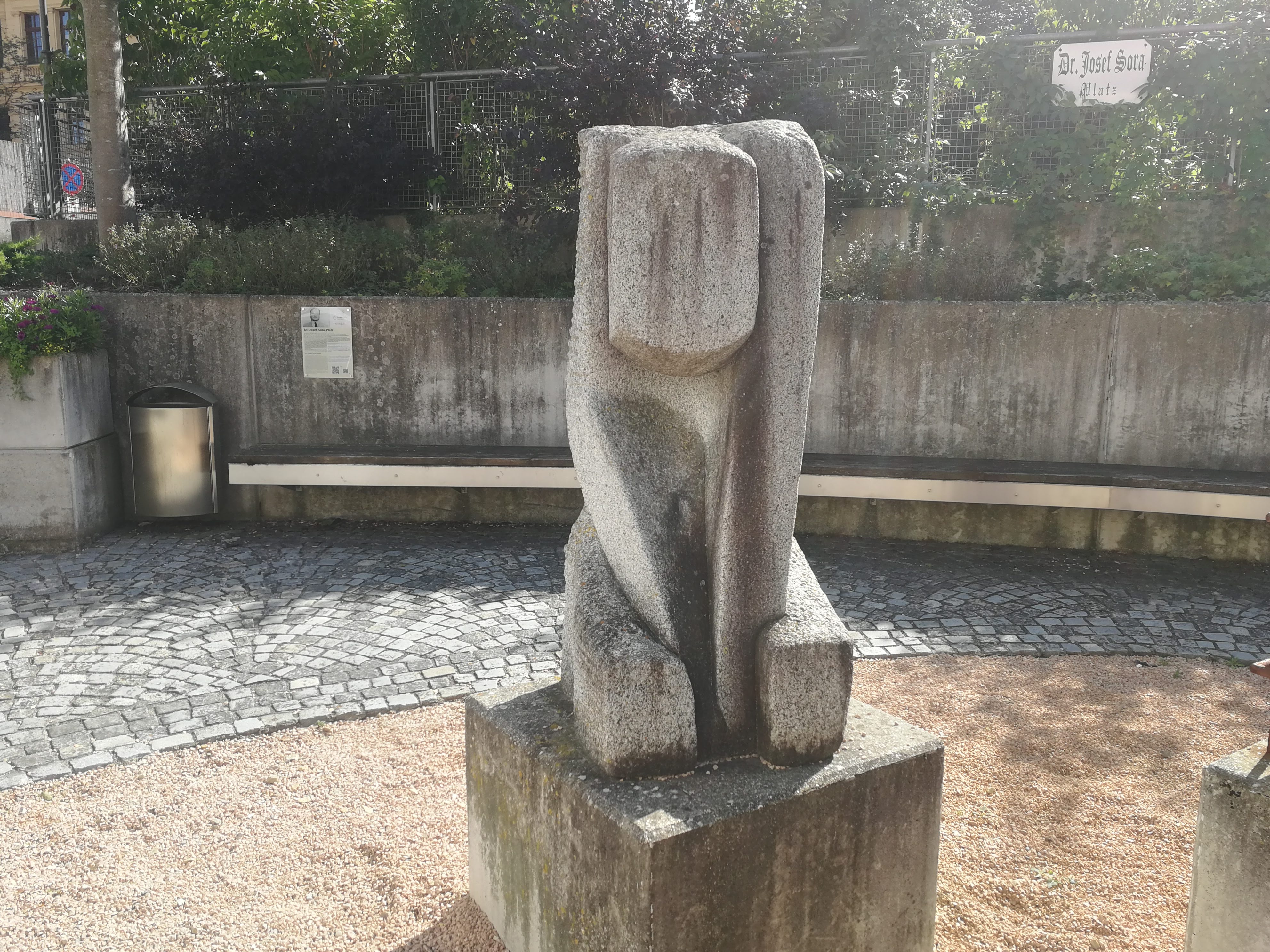 Soraplatz neu - 1.jpg