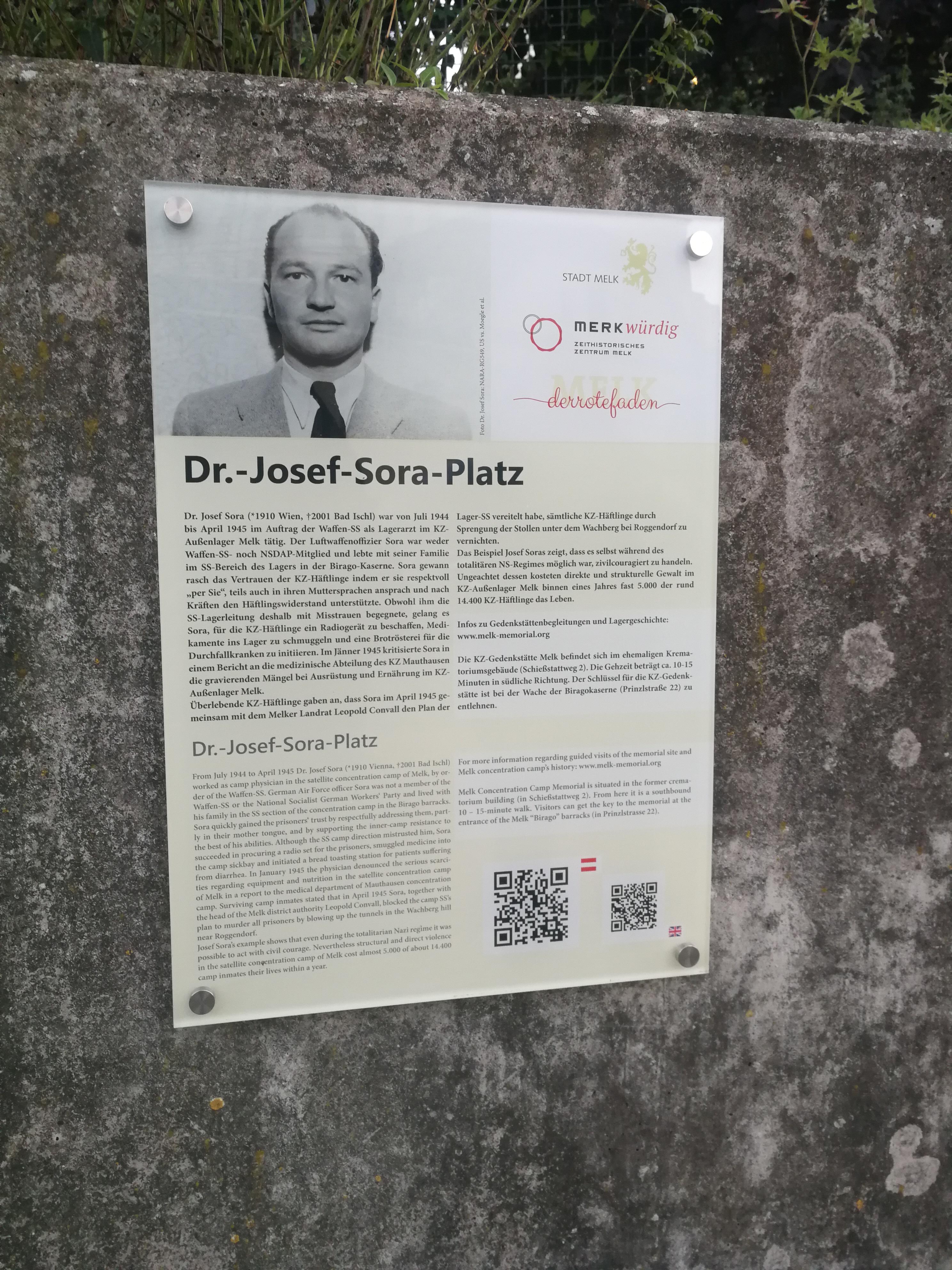 Soraplatz neu - 2.jpg