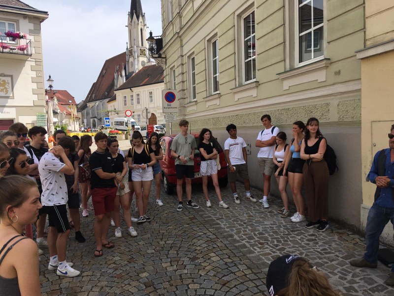 Steine d. Erinnerung - Workshop 4.jpeg