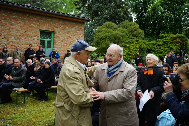 Sternberg - Maingot.JPG