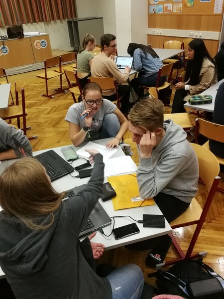 SZ Ybbs - Workhsop 3.jpg