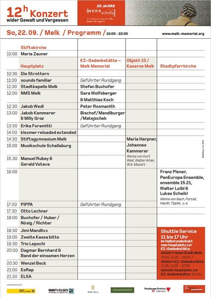 Timeline 12-h-Konzert - fertig.jpeg