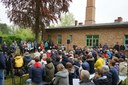 Überblick Gedenkfeier 1.JPG