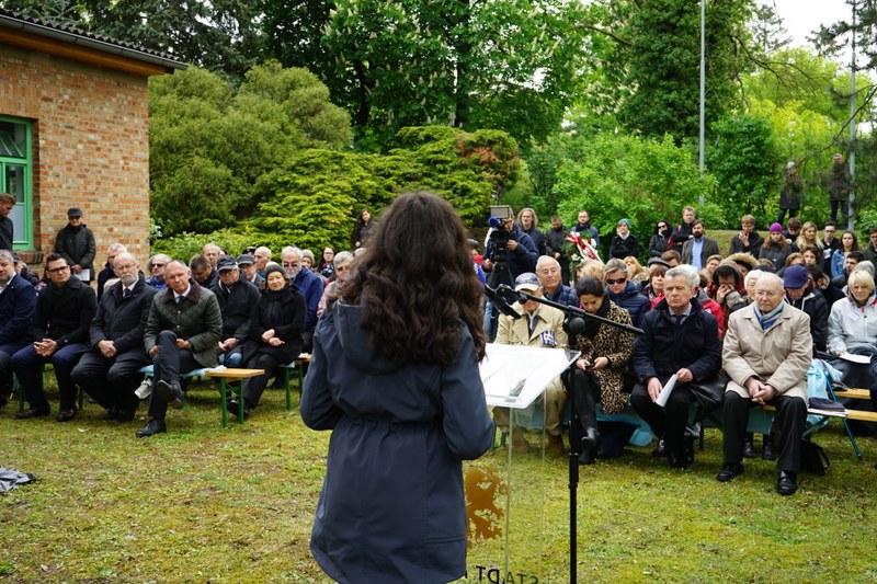 Überblick Gedenkfeier 3.JPG