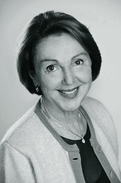 Umlauf_© privat.tif