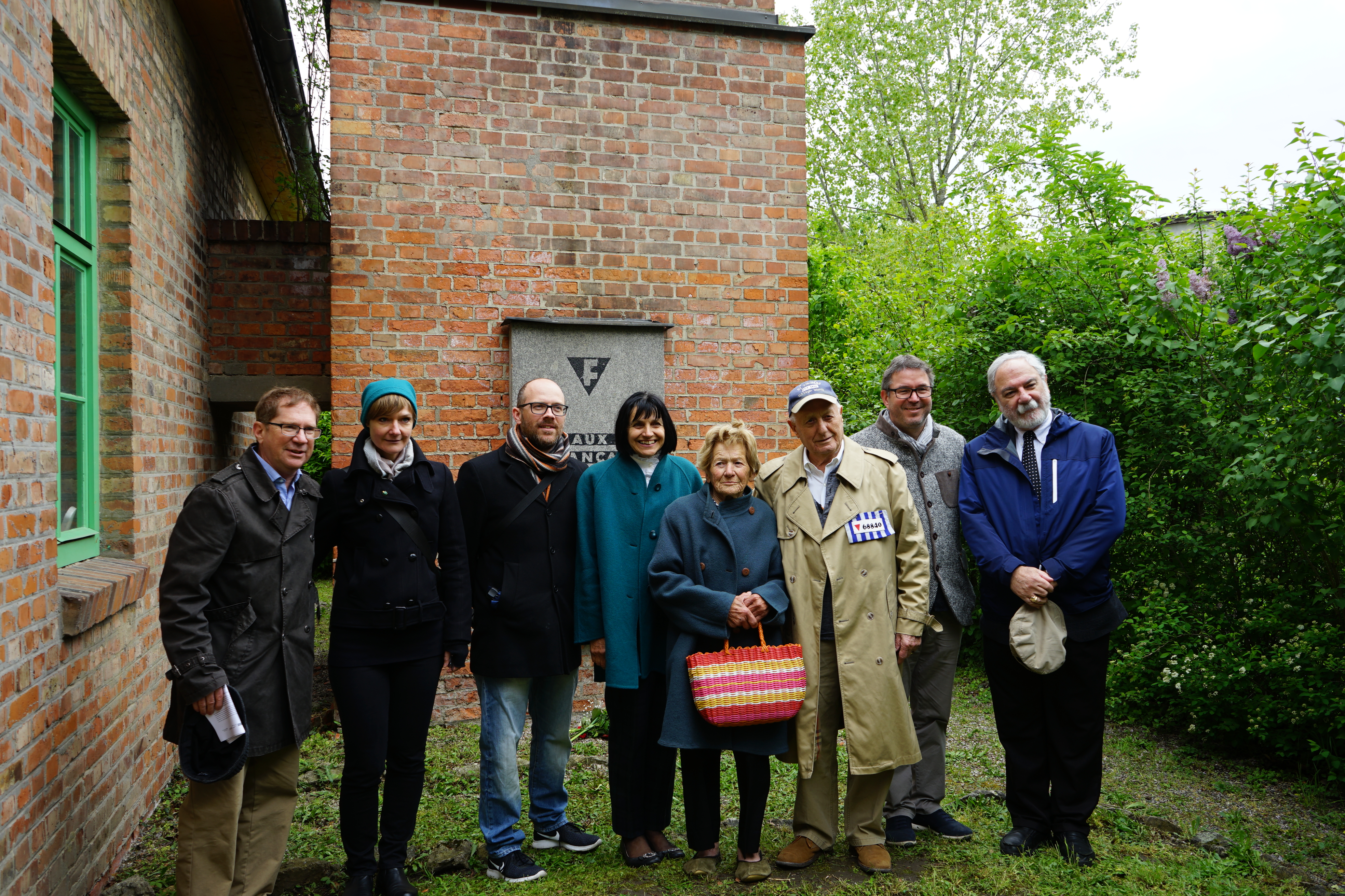 Ute - Nada - Ada - Andrew - Alexander.JPG