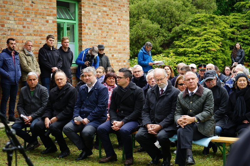 Weiderbauer - Eder - Grüneis - Strobl - Haselsteiner - Karner.JPG