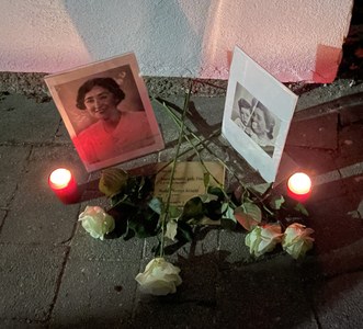 Foto_Steinsetzungsfeier_Familie Arnold.JPG