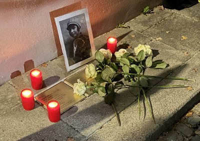 Foto_Steinsetzungsfeier_Familie Rind.JPG