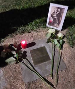 Foto_Steinsetzungsfeier_Karl Ess.jpeg