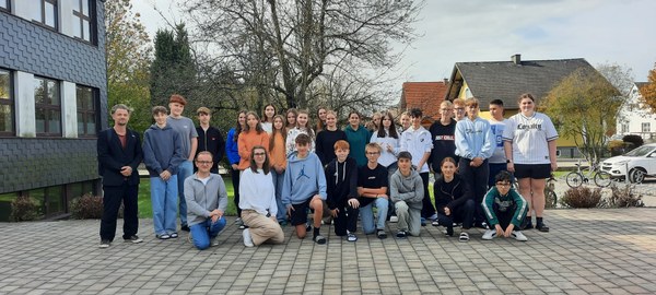 GruppenfotoMSPersenbeug_WF.jpg