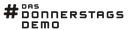 Das Donnerstagsdemo