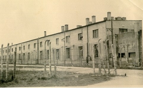 Projekt Umkämpftes Erinnern Projekt Umkämpftes Erinnern