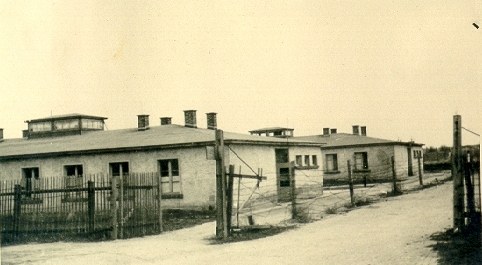 Dalsze losy I – kara sądowa Dalsze losy I – kara sądowa